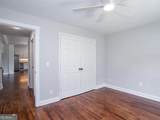 1370 Howard Lewis Road - Photo 9