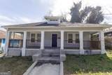 1278 Jackson Street - Photo 1