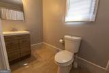 1278 Jackson Street - Photo 10