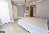 1278 Jackson Street - Photo 11