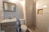 1278 Jackson Street - Photo 12