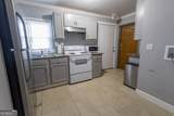1278 Jackson Street - Photo 13