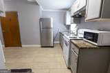 1278 Jackson Street - Photo 14