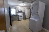 1278 Jackson Street - Photo 15