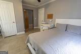 1278 Jackson Street - Photo 16