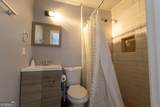 1278 Jackson Street - Photo 17