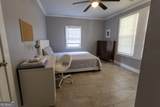 1278 Jackson Street - Photo 18