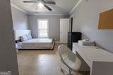 1278 Jackson Street - Photo 19
