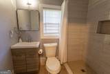 1278 Jackson Street - Photo 20