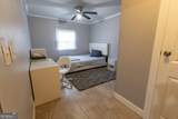 1278 Jackson Street - Photo 21