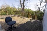 1278 Jackson Street - Photo 22