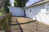 1278 Jackson Street - Photo 23
