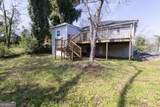 1278 Jackson Street - Photo 24