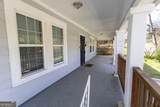 1278 Jackson Street - Photo 3