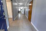 1278 Jackson Street - Photo 4