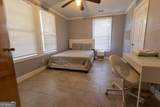 1278 Jackson Street - Photo 5