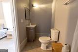 1278 Jackson Street - Photo 6
