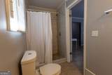 1278 Jackson Street - Photo 7