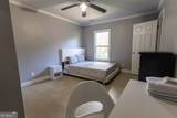 1278 Jackson Street - Photo 8