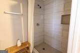 1278 Jackson Street - Photo 9