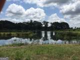 0 Highway 65 - Photo 11