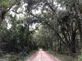 0 Highway 65 - Photo 14