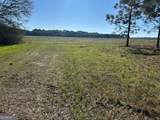 0 Highway 65 - Photo 16