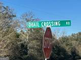 0 Highway 65 - Photo 18