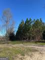 0 Highway 65 - Photo 21