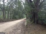 0 Highway 65 - Photo 22