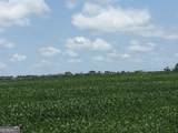 0 Highway 65 - Photo 24