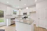 1012 Stonebridge Circle - Photo 10