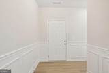 1012 Stonebridge Circle - Photo 11
