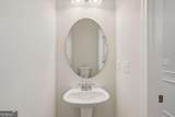 1012 Stonebridge Circle - Photo 13