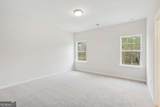 1012 Stonebridge Circle - Photo 14