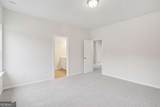 1012 Stonebridge Circle - Photo 15