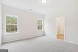 1012 Stonebridge Circle - Photo 16