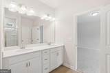 1012 Stonebridge Circle - Photo 17