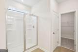 1012 Stonebridge Circle - Photo 18