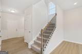 1012 Stonebridge Circle - Photo 2