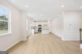 1012 Stonebridge Circle - Photo 3