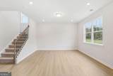 1012 Stonebridge Circle - Photo 5