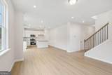 1012 Stonebridge Circle - Photo 7