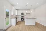 1012 Stonebridge Circle - Photo 8