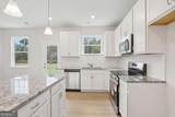 1012 Stonebridge Circle - Photo 9