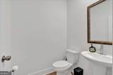 46 Saddlebred Lane - Photo 28