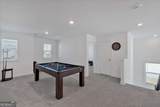 46 Saddlebred Lane - Photo 29