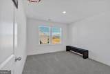 46 Saddlebred Lane - Photo 31
