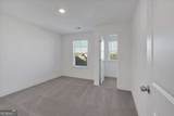 46 Saddlebred Lane - Photo 34