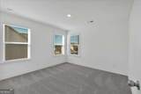 46 Saddlebred Lane - Photo 37